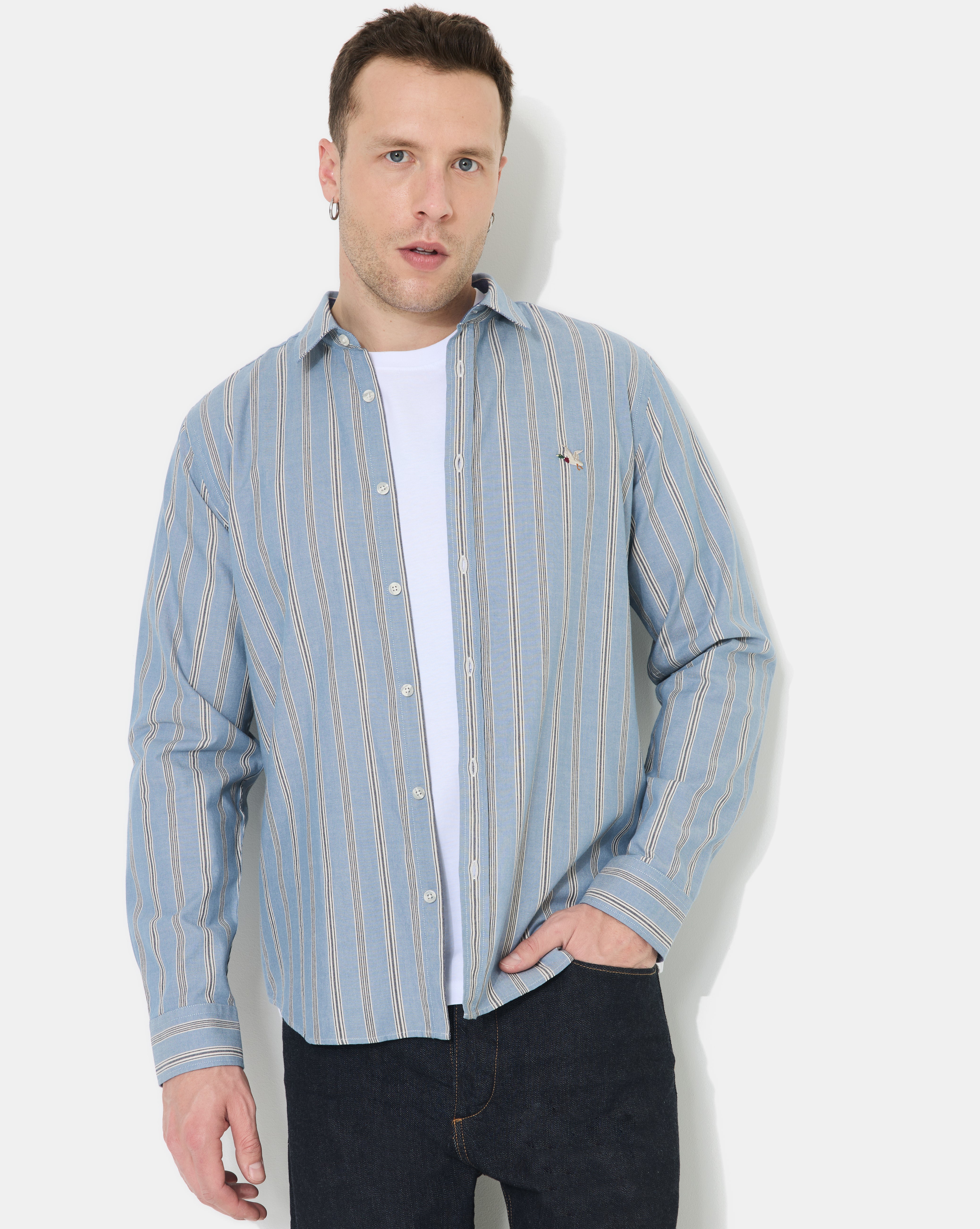Prêt-à-porter Homme